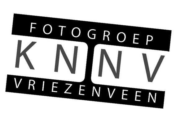 Fotowerkgroep KNNV Vriezenveen